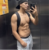 Guest_sam657939