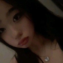 Guest_Kayleetu789