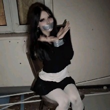 BUNNY669585