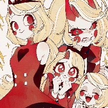 Guest_Rosie273996