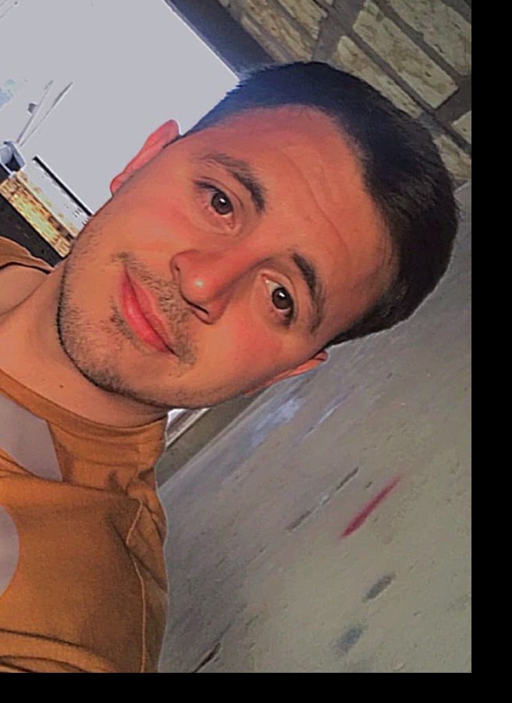 Guest_Edgar241