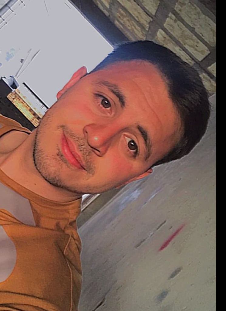 Guest_Edgar241
