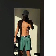 Guest_Stoy5