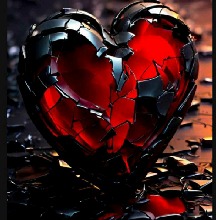 Guest_Malli6