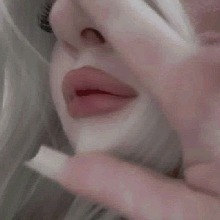 Guest_shogunmajorelleb6f9e