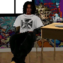 Guest_y0mmi