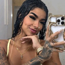 Guest_IngridBe1
