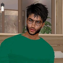 Guest_o0Shady0o