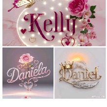 Guest_Kesia25