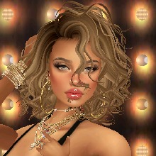 Jessica002