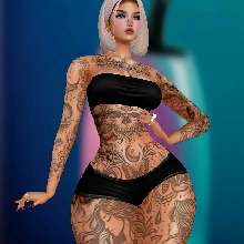 Lilys291