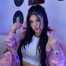 Guest_violetred268c