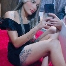 Guest_StefanyXster