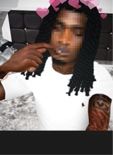 Guest_beenup30daysss