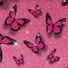 Guest_Kisha690264
