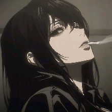 Guest_Daphne974932
