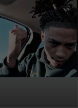 Slatt37823