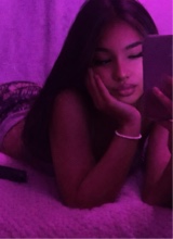 j4sx