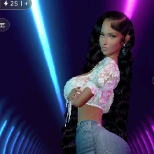 Guest_Afnan40