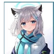 Guest_Snowwolfash
