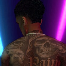 Guest_Ral186164