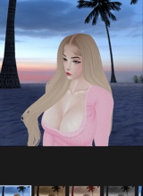 Guest_Ferjy