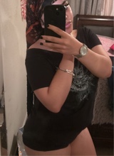 Guest_zaniah36