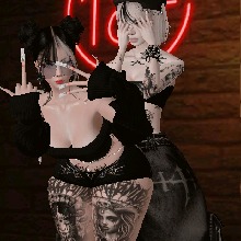 Guest_palatineroyalfuc4bdb