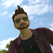 Guest_Miguelngelrod