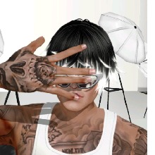Guest_DamasioASTRO