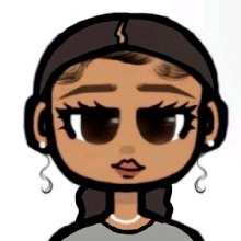 Guest_Yonnie26