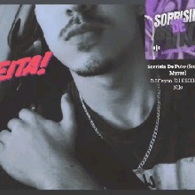 Guest_SrrGabriel