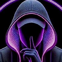 Guest_Leo121426