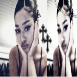 Guest_ChiaraRusso