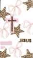 Guest_jayla666326
