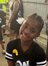 Guest_jayla666326