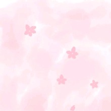 Guest_ElizabethGrant1