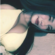 Foto de Avatar