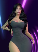 Guest_Sofi268314