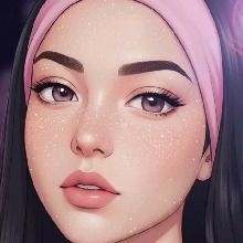 Nayaliz1