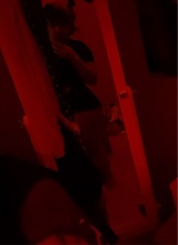 Guest_stvrlikeme