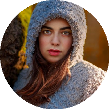 Foto de Avatar