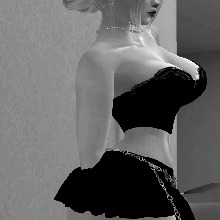 Guest_justAnethhh