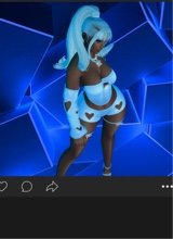 Guest_kiahboom