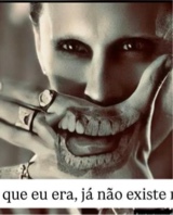 صورة الـavatar