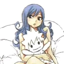 Guest_Yrrew
