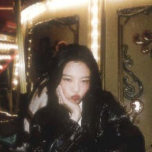 Guest_Nightstyller1