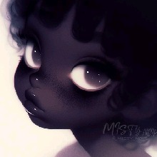 Guest_Kaite47