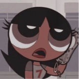 Guest_unfazedbtch