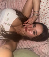 Guest_lily334